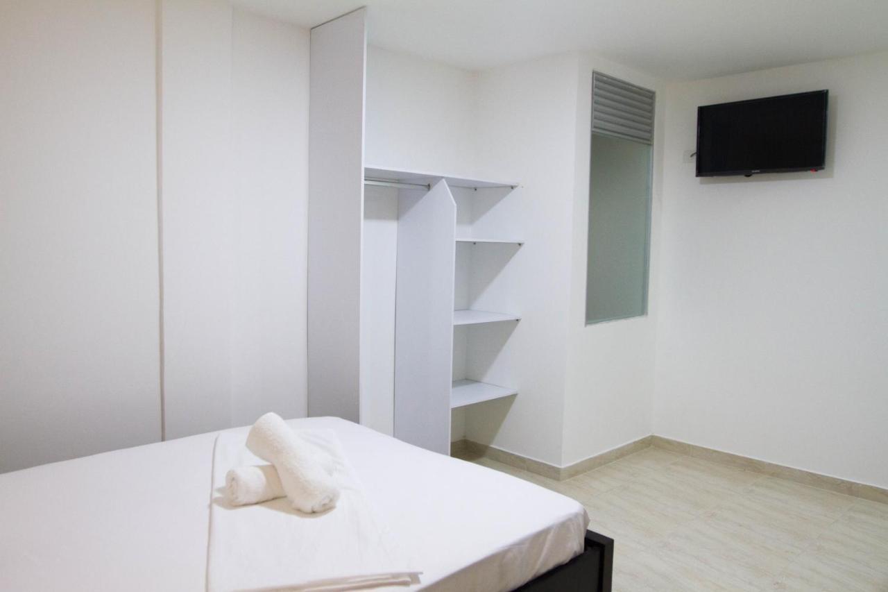 La Ch Hotel 2*